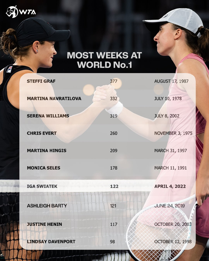 任何球队都 任何球队都