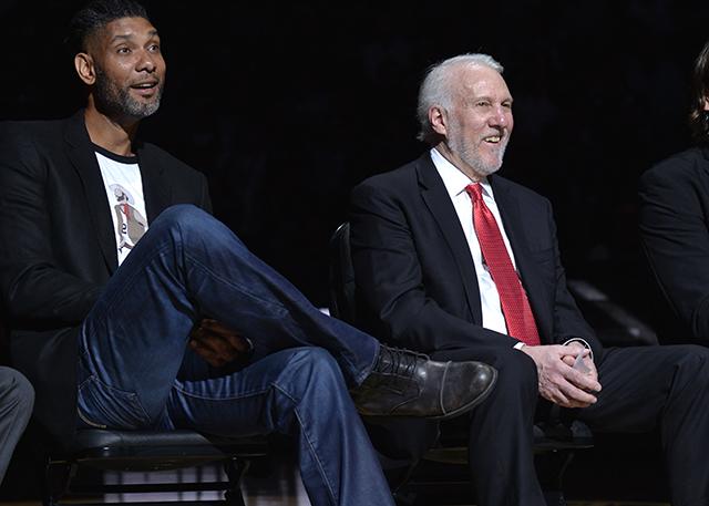 也有人觉得 也有人觉得