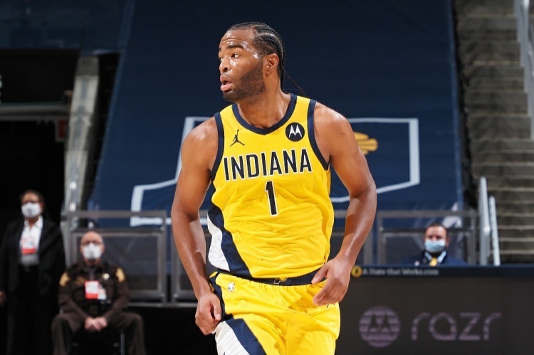 哈利伯顿在 哈利伯顿在