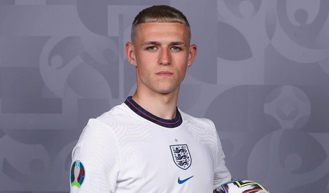 不给尼克斯 不给尼克斯