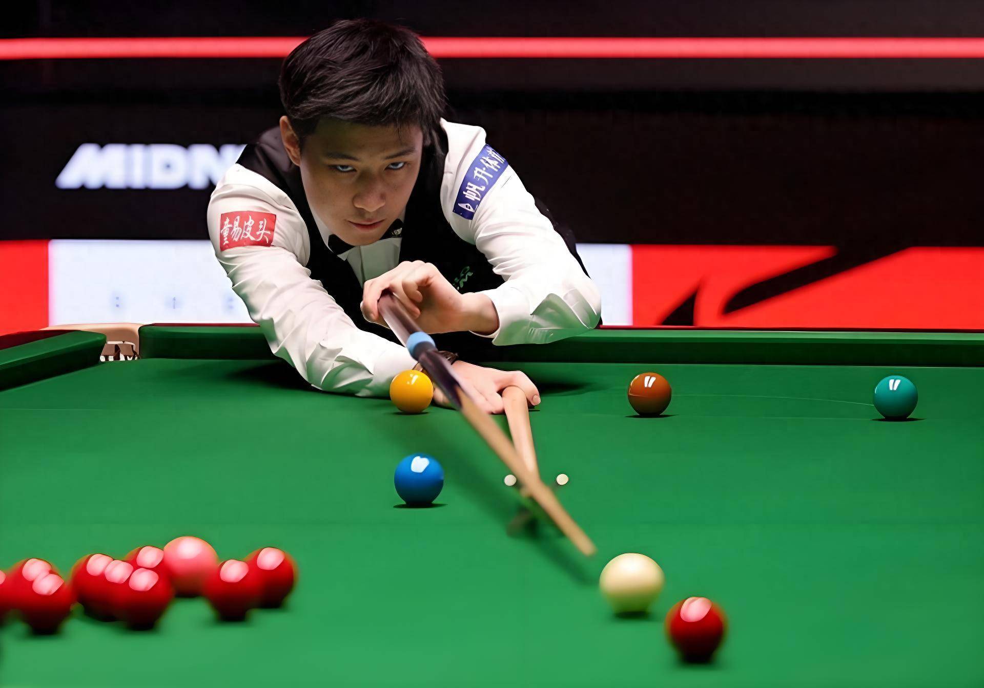 拉开空间 拉开空间