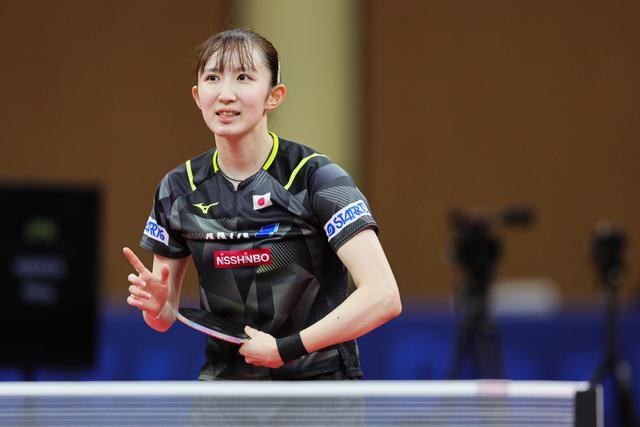 的出色发挥 的出色发挥