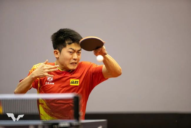 显著的成绩 显著的成绩