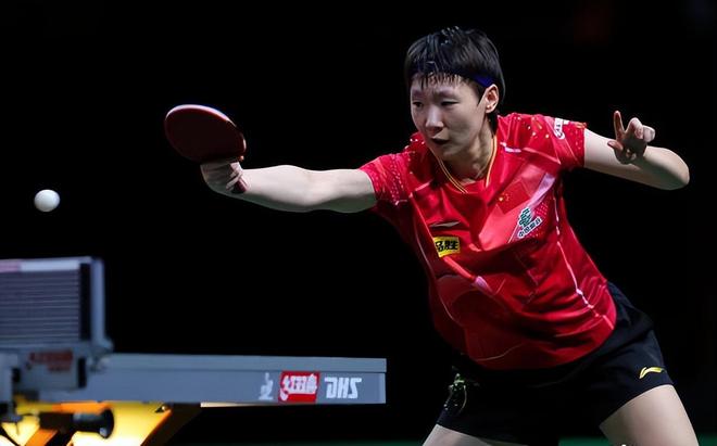 体关注的焦 体关注的焦