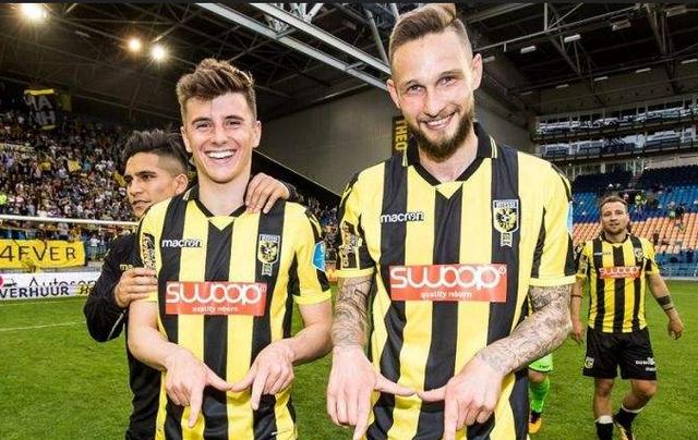 发挥出远超 发挥出远超