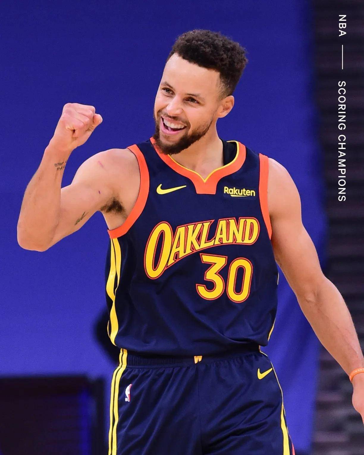 的战术执行 的战术执行