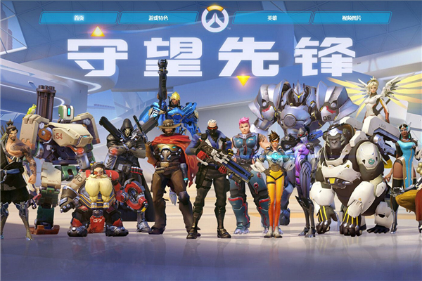 薪资数字 薪资数字