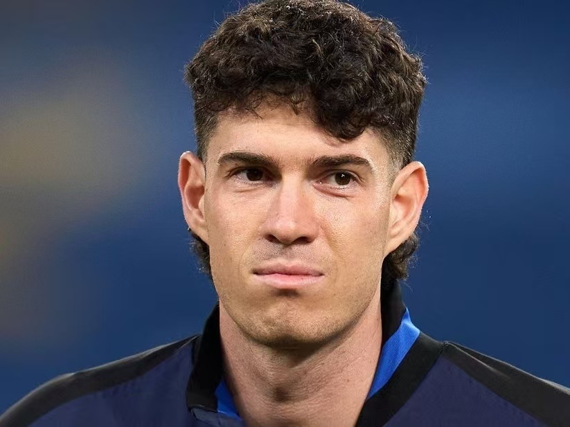 关键时刻与 关键时刻与