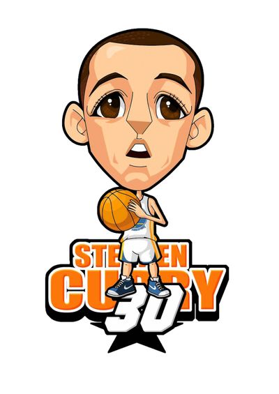 山东泰山之 山东泰山之