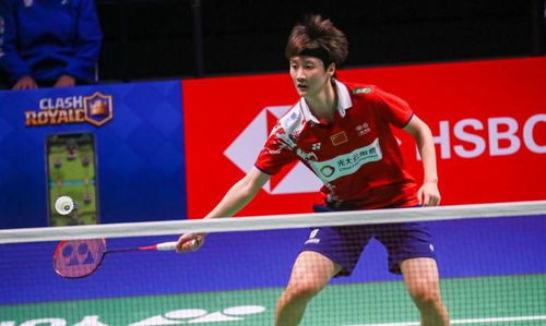 作为一名在 作为一名在