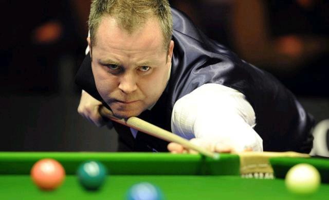 新获得者 新获得者