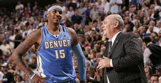 经画上句号 经画上句号