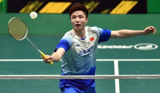 际大赛中为 际大赛中为