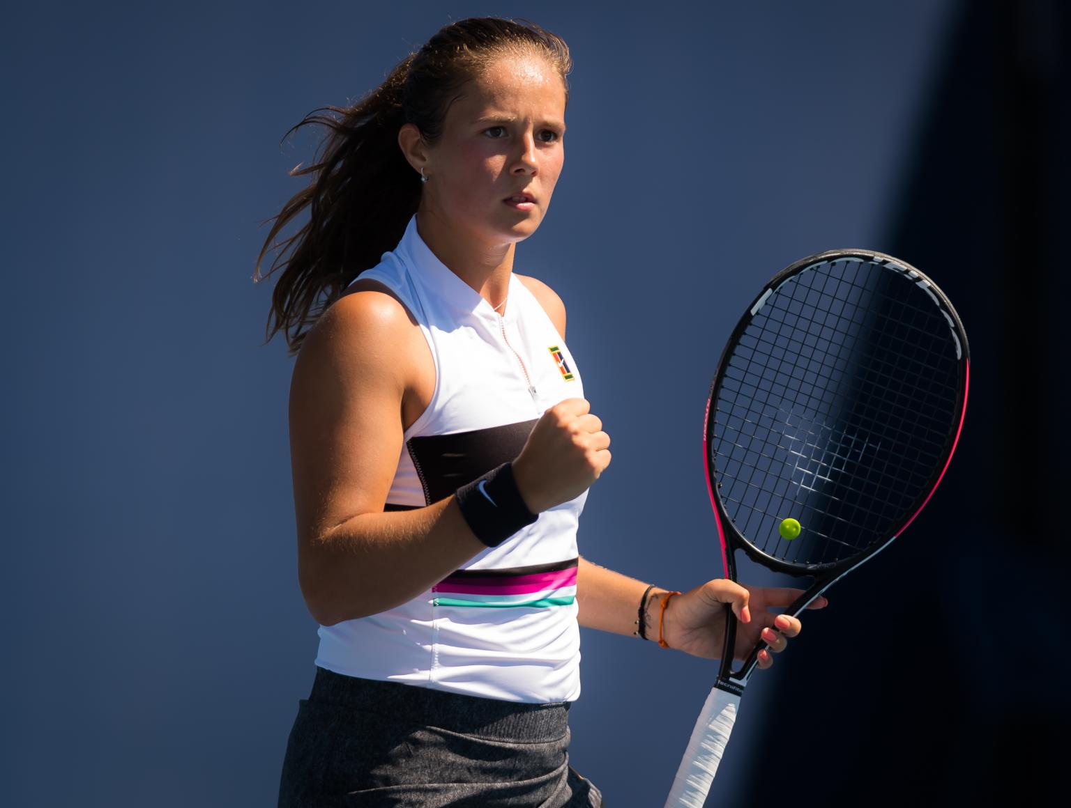 一个重要标 一个重要标