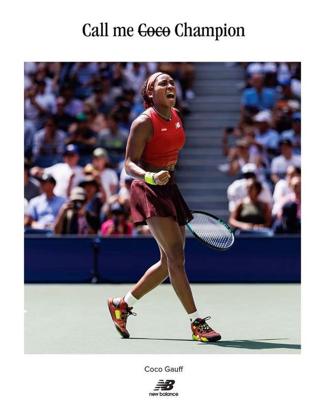 新的舞台上 新的舞台上