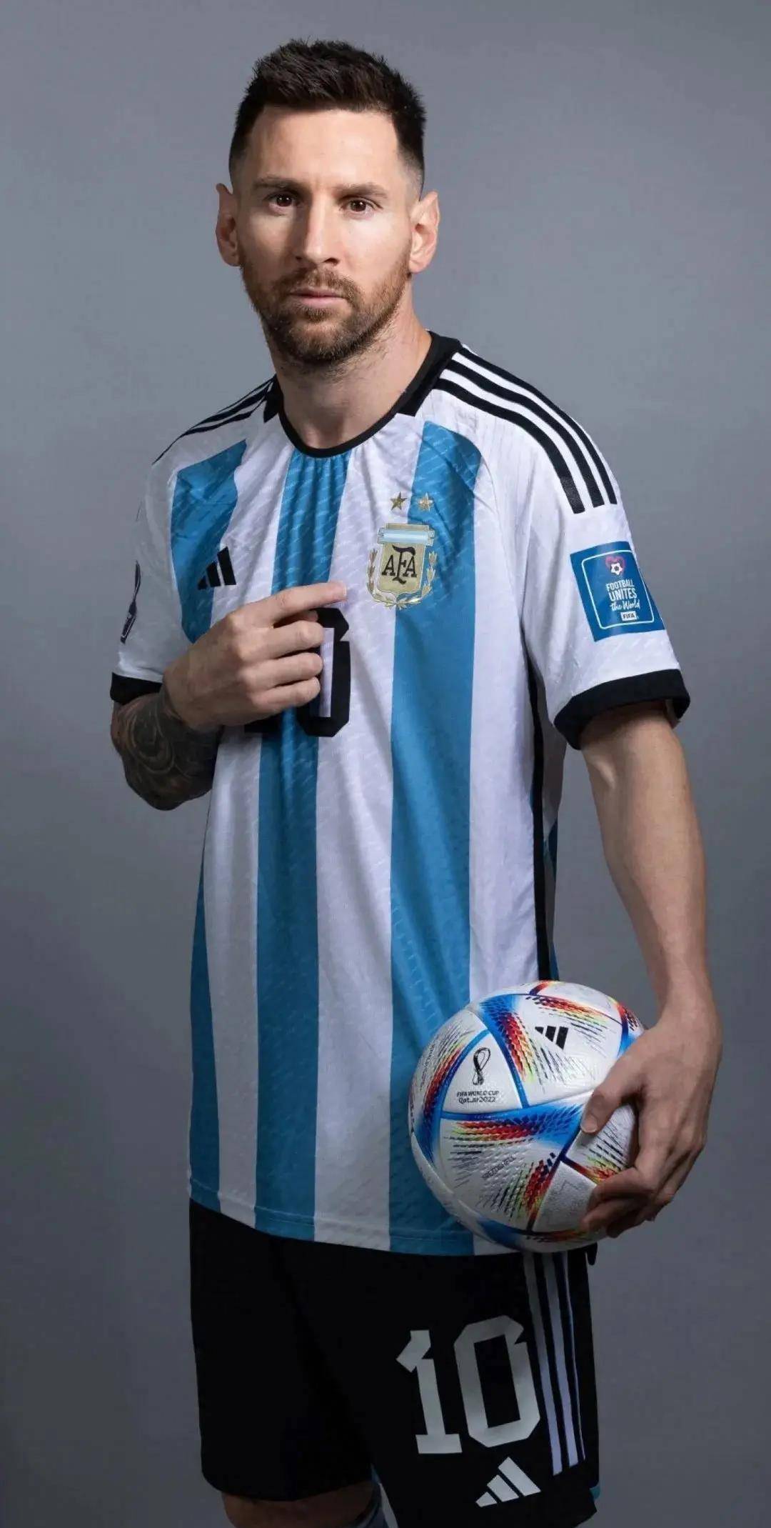 双向合同竞 双向合同竞