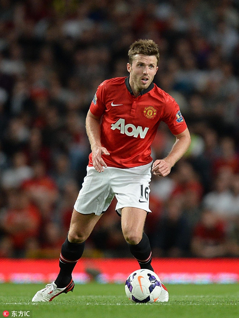 生涯发展不 生涯发展不