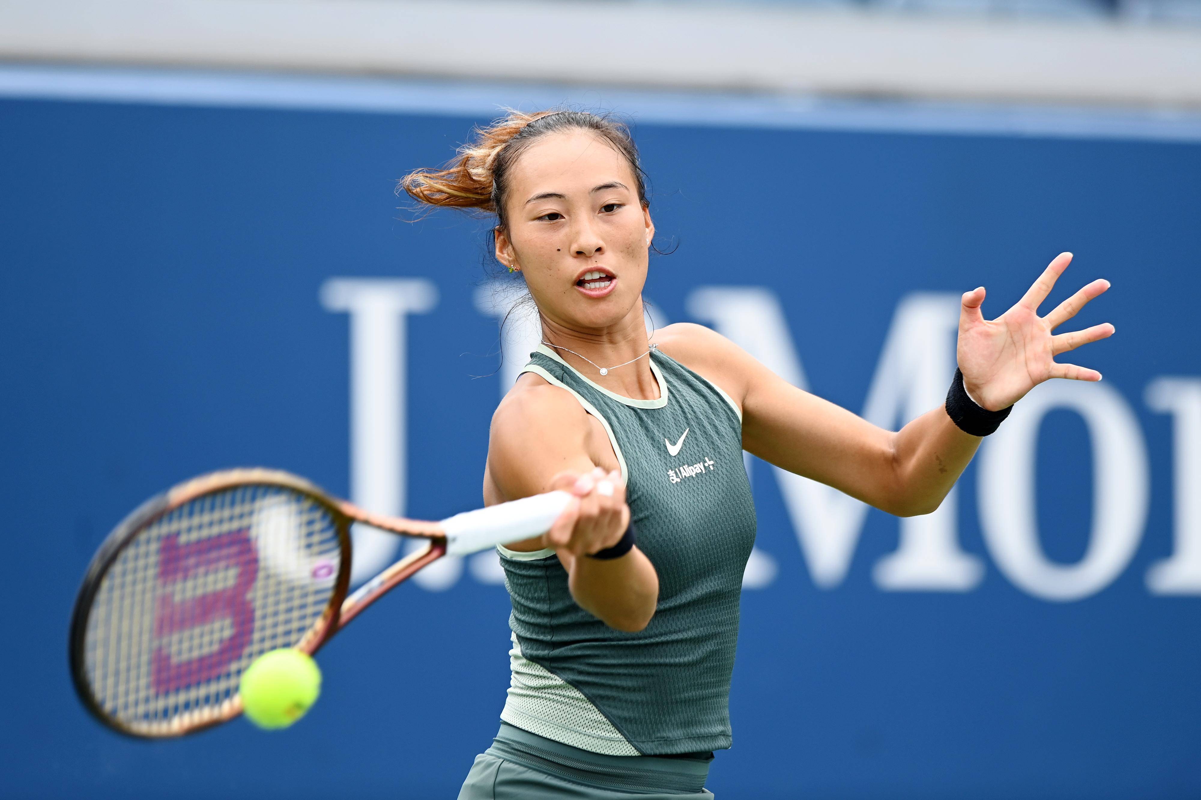 了明显下降 了明显下降