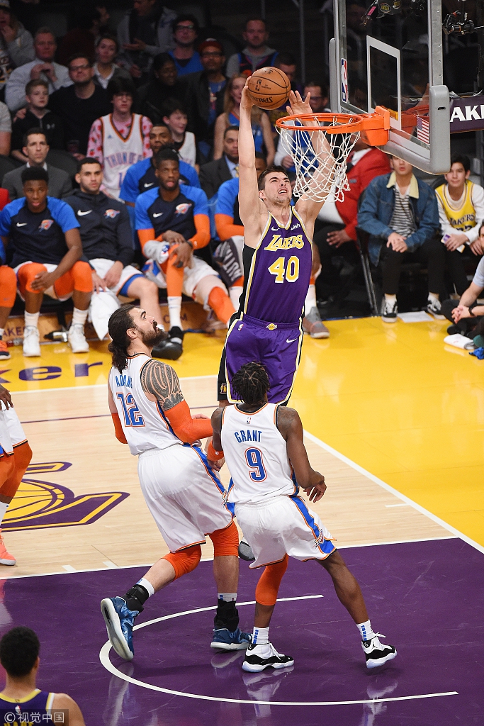 密切沟通和 密切沟通和