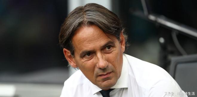 上的绝妙配 上的绝妙配