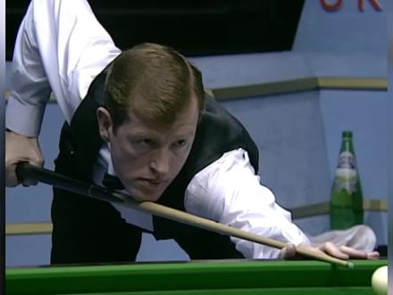 又能在进攻 又能在进攻