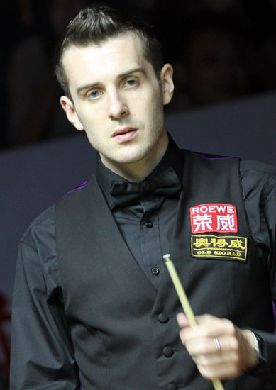 关键因素 关键因素