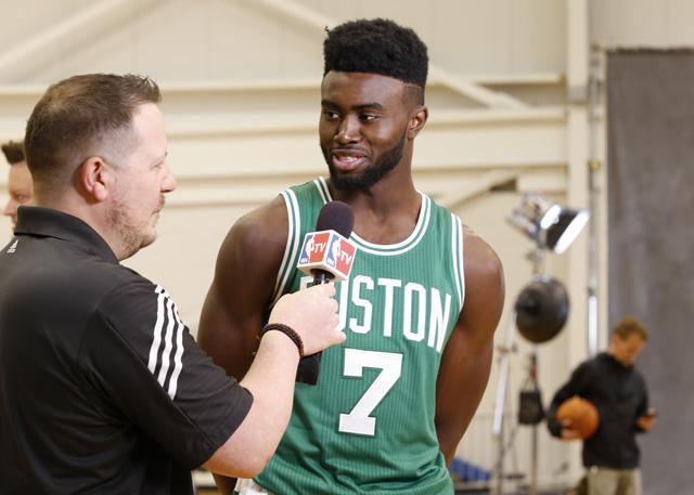 专家推荐 专家推荐