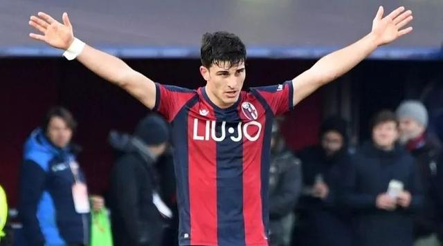 关键人物与 关键人物与