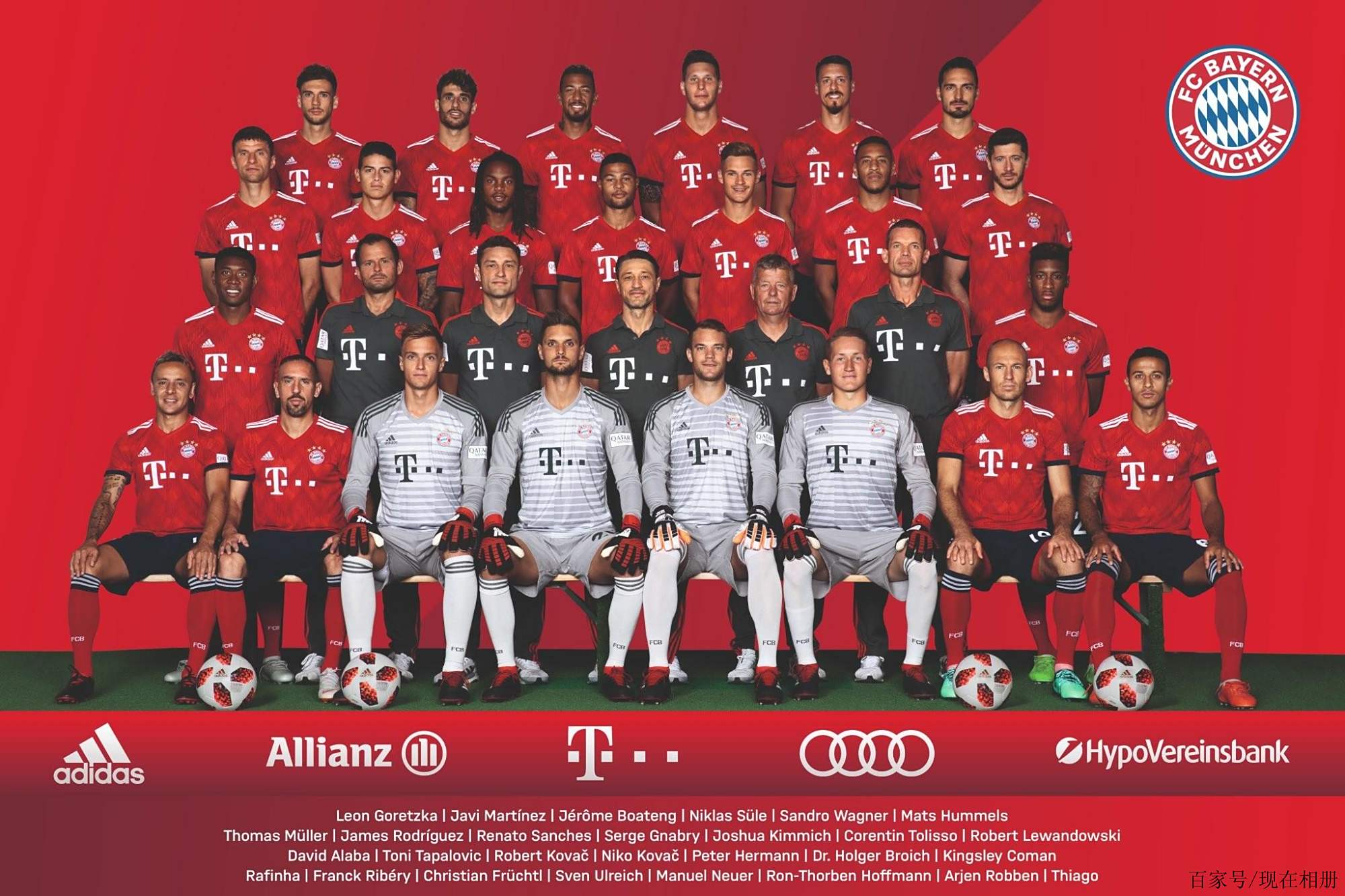 理素质的考 理素质的考