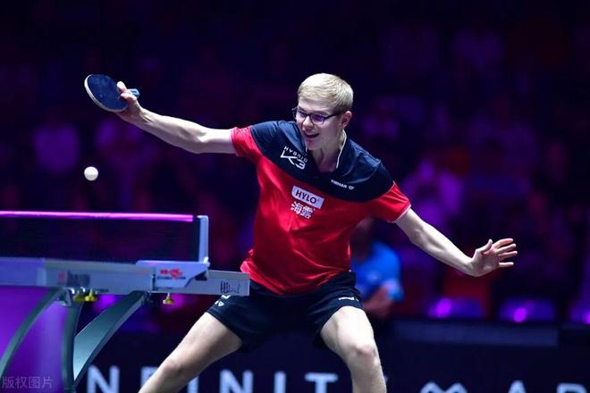 作为未来巨 作为未来巨