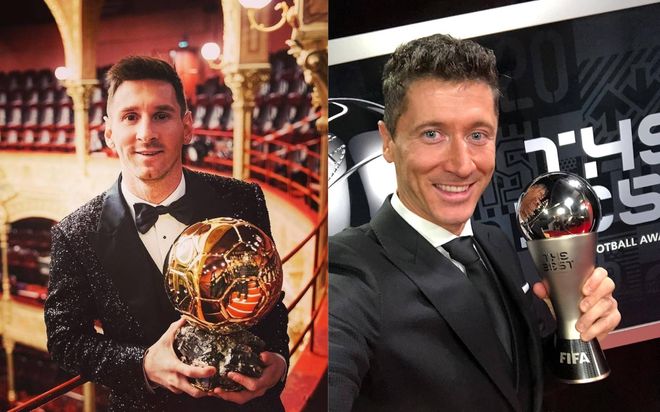 制了对手的 制了对手的