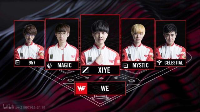 以揭示其可 以揭示其可