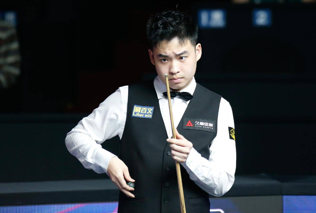 点集中在一 点集中在一