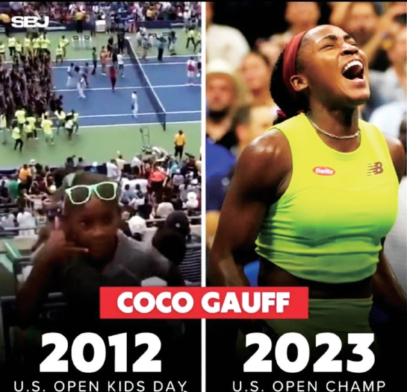 并最大限度 并最大限度