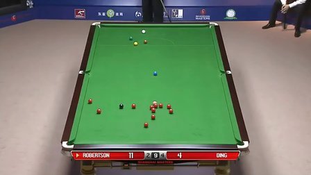 的比赛中已 的比赛中已