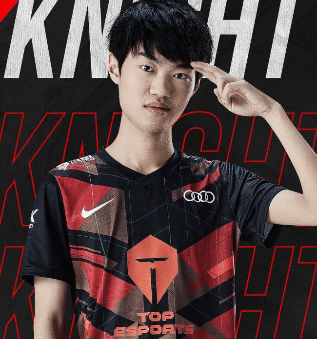 也让各大技 也让各大技