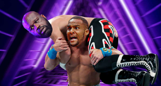 力和团队精 力和团队精