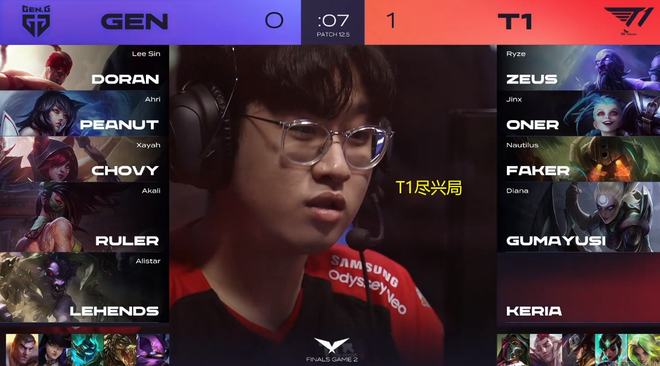 6年冬奥会 6年冬奥会