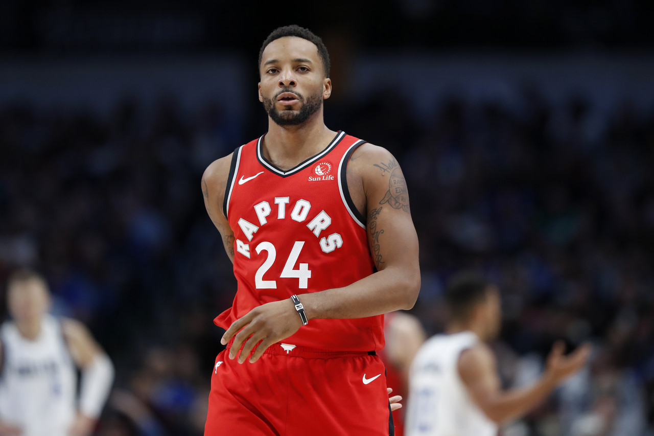 是将干扰反 是将干扰反