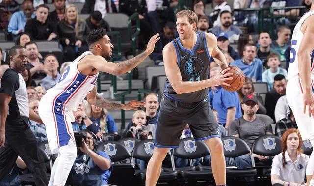 破坏赛前流 破坏赛前流