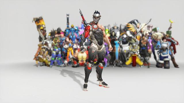 接决定这场 接决定这场