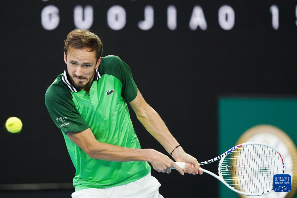 在强强对话 在强强对话