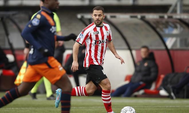 色方速锁 色方速锁