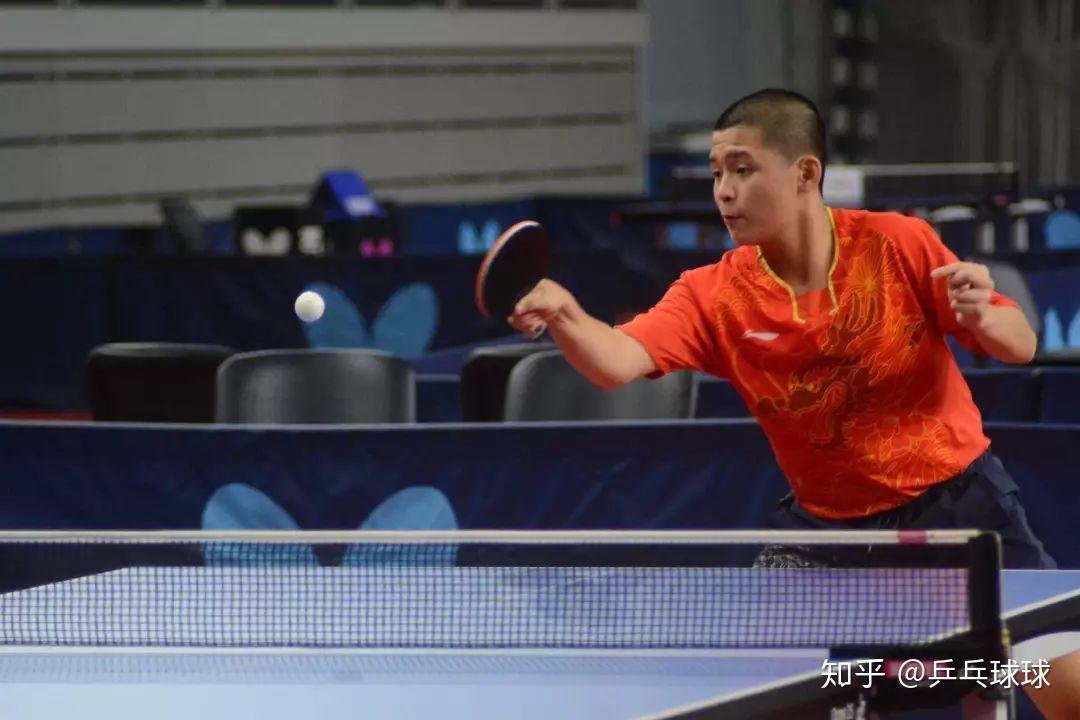 往往是我们 往往是我们