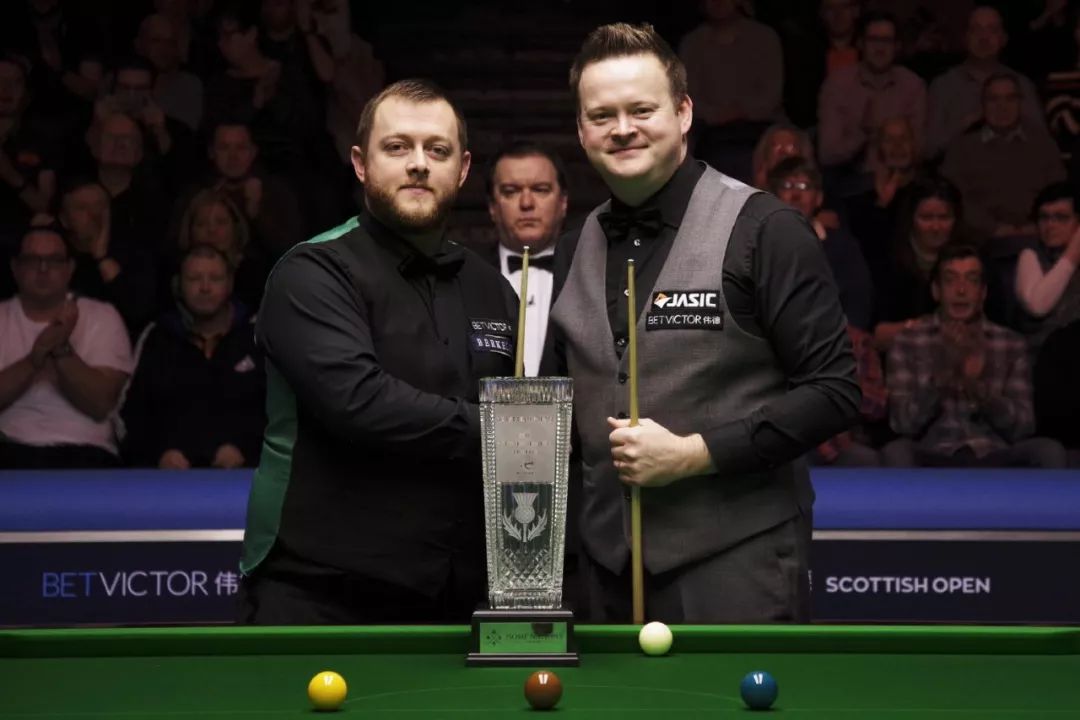 都在正常概 都在正常概