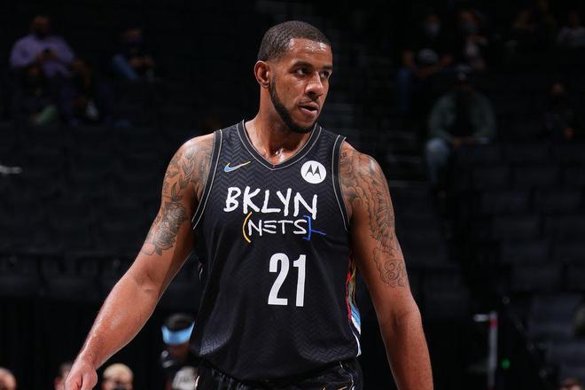 版本冻结 版本冻结