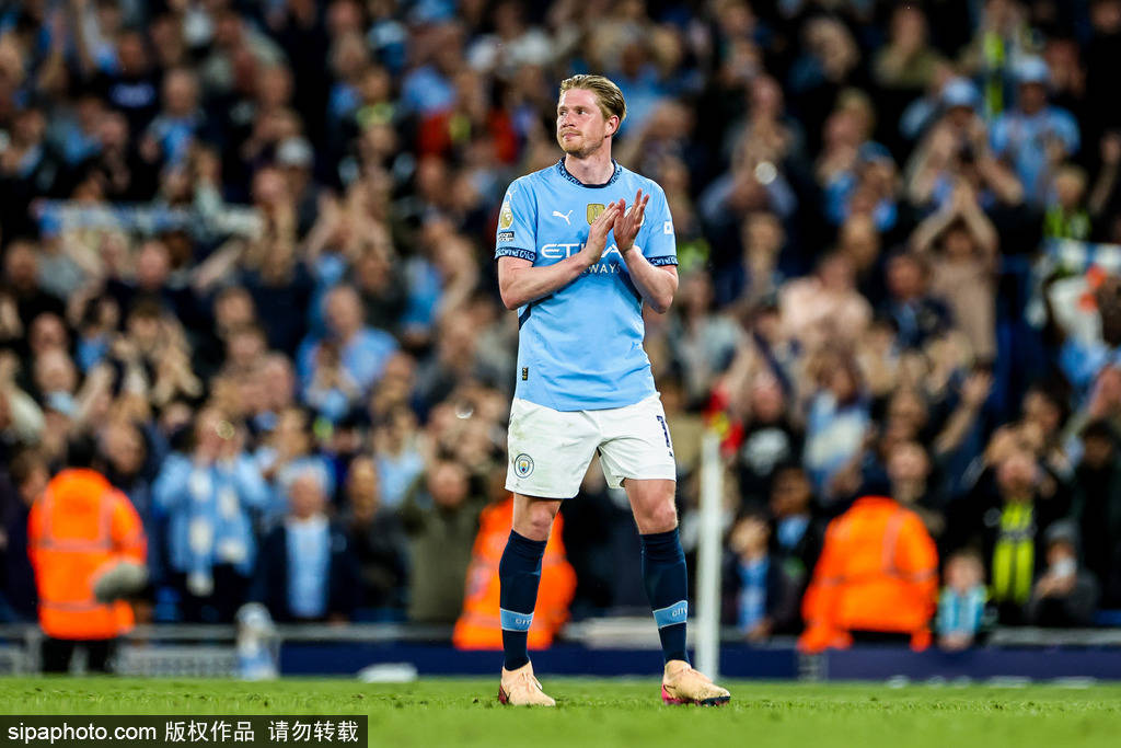 人群对接 人群对接