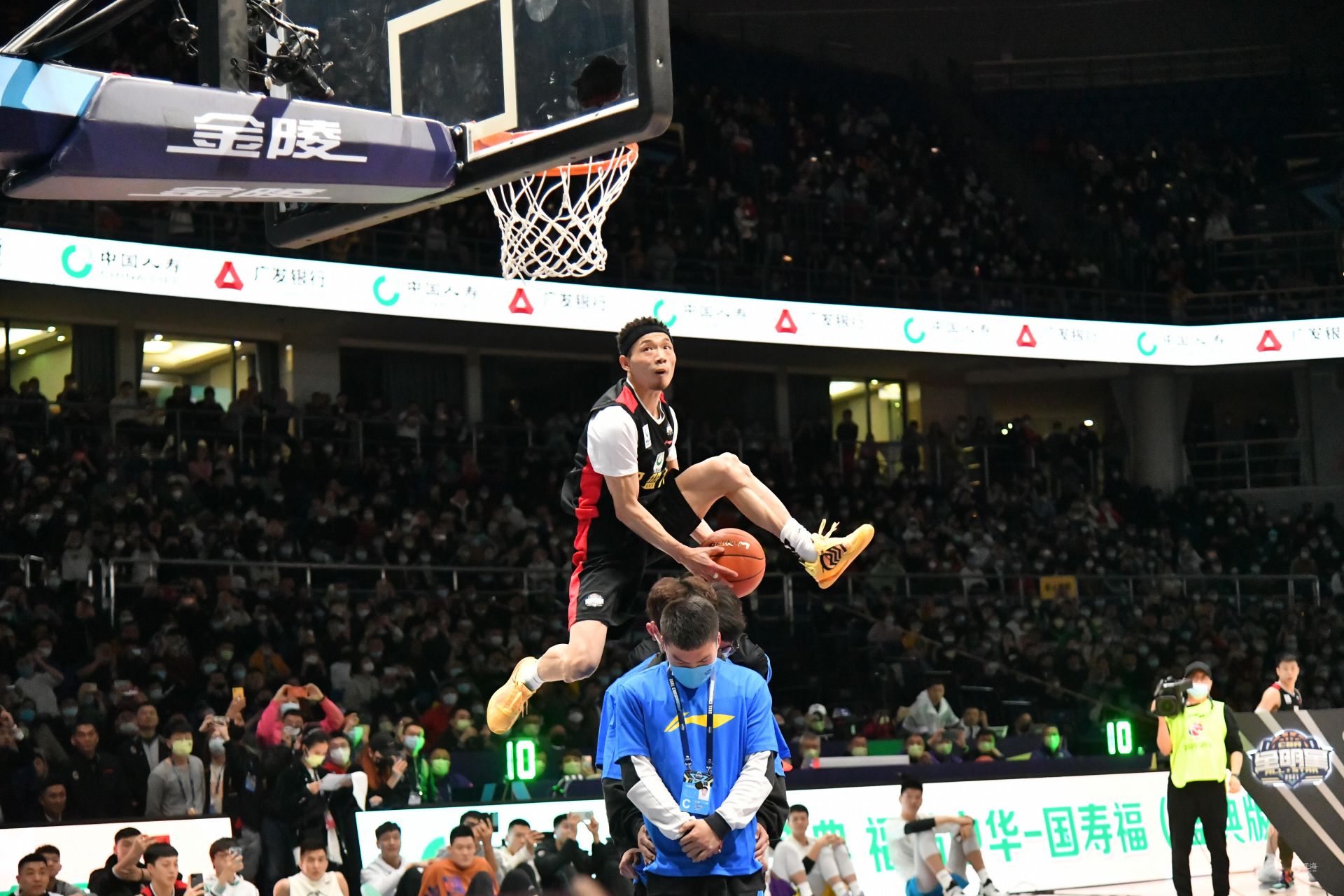 杭州亚运会 杭州亚运会