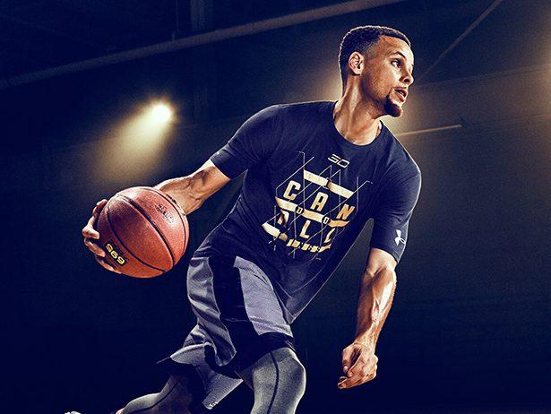 的决策门槛 的决策门槛