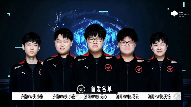 却能把他从 却能把他从